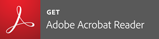 Get Adobe Acrobat Reader Download